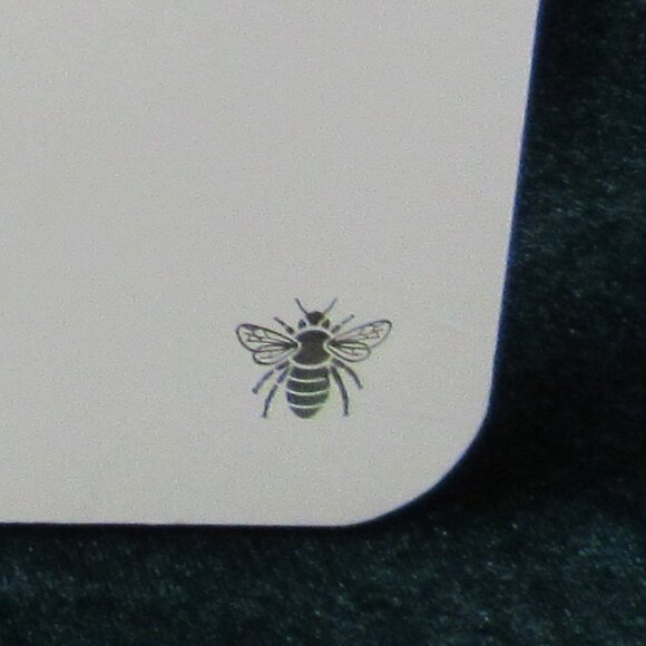 Paper Love Keyboard Notepad & Pen Set - Picture 4 of 7